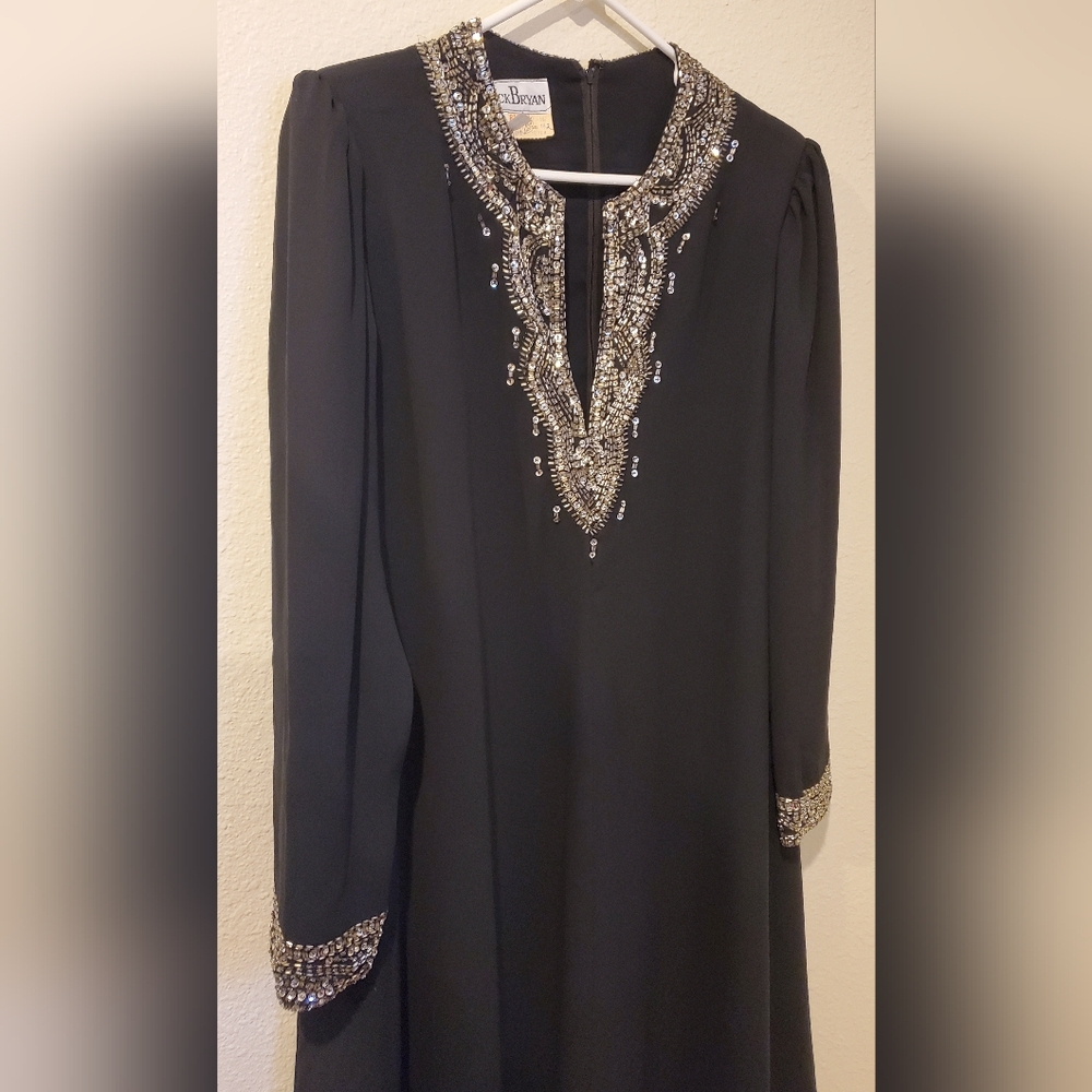 Jack Bryan - image 2